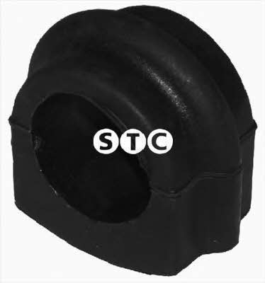 STC T404726 Втулка стабілізатора переднього T404726: Купити в Україні - Добра ціна на EXIST.UA!