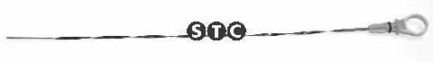 T404739 STC Щуп рівня масла