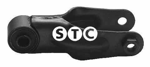 STC T404744 Подушка двигуна T404744: Купити в Україні - Добра ціна на EXIST.UA!
