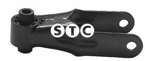 STC T404745 Подушка двигуна T404745: Купити в Україні - Добра ціна на EXIST.UA!