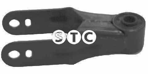 STC T404746 Подушка двигуна задня T404746: Купити в Україні - Добра ціна на EXIST.UA!