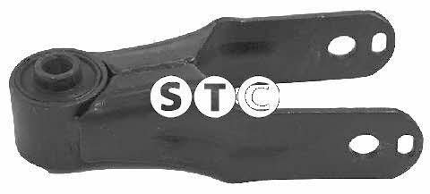 STC T404747 Подушка двигуна задня T404747: Купити в Україні - Добра ціна на EXIST.UA!