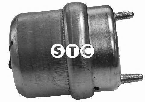 STC T404751 Подушка двигуна права T404751: Купити в Україні - Добра ціна на EXIST.UA!