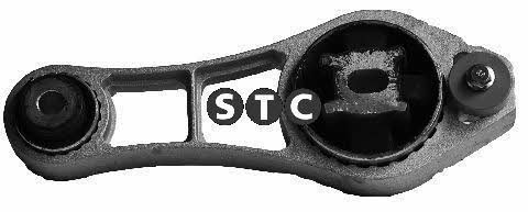 STC T404775 Подушка двигуна права T404775: Купити в Україні - Добра ціна на EXIST.UA!