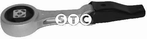 STC T404787 Подушка двигуна задня T404787: Приваблива ціна - Купити в Україні на EXIST.UA!