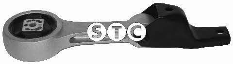 STC T404797 Подушка двигуна задня T404797: Купити в Україні - Добра ціна на EXIST.UA!
