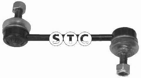 STC T404803 Стійка стабілізатора T404803: Купити в Україні - Добра ціна на EXIST.UA!