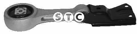 STC T404805 Подушка двигуна T404805: Приваблива ціна - Купити в Україні на EXIST.UA!