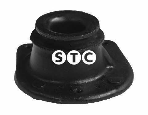 STC T404823 Опора переднього правого амортизатора, комплект T404823: Купити в Україні - Добра ціна на EXIST.UA!