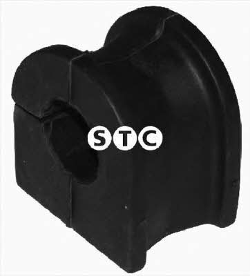 STC T404834 Втулка стабілізатора переднього T404834: Купити в Україні - Добра ціна на EXIST.UA!