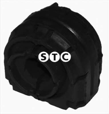 STC T404861 Втулка стабілізатора заднього T404861: Купити в Україні - Добра ціна на EXIST.UA!