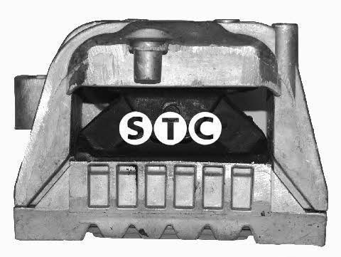 STC T404865 Подушка двигуна T404865: Приваблива ціна - Купити в Україні на EXIST.UA!