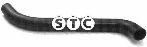 STC T408462 Патрубок системи охолодження T408462: Купити в Україні - Добра ціна на EXIST.UA!