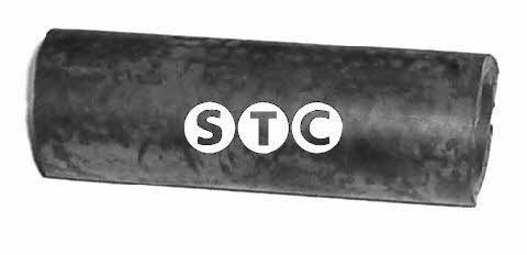 STC T408488 Патрубок системи охолодження T408488: Приваблива ціна - Купити в Україні на EXIST.UA!