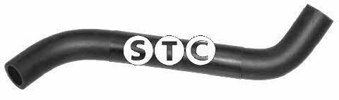 STC T408552 Патрубок вентиляції картерних газів T408552: Купити в Україні - Добра ціна на EXIST.UA!