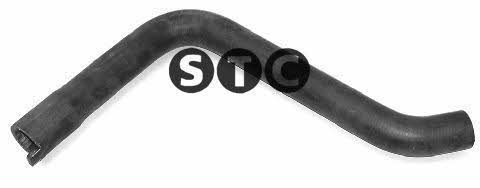 T408570 STC Патрубок системы охлаждения