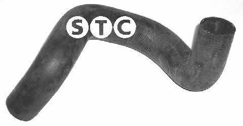 STC T408619 Патрубок системи охолодження T408619: Купити в Україні - Добра ціна на EXIST.UA!