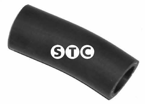 T408627 STC Патрубок системы охлаждения