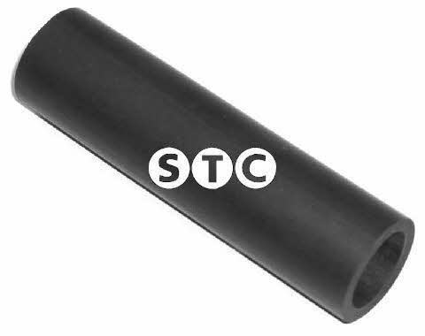 STC T408636 Патрубок вентиляції картерних газів T408636: Купити в Україні - Добра ціна на EXIST.UA!