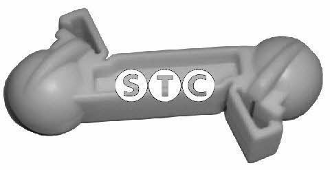 STC T400947 Ремкомплект приводу механізму перемикання передач T400947: Купити в Україні - Добра ціна на EXIST.UA!