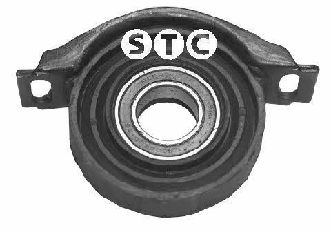 STC T400951 Підшипник підвісний валу карданного T400951: Купити в Україні - Добра ціна на EXIST.UA!