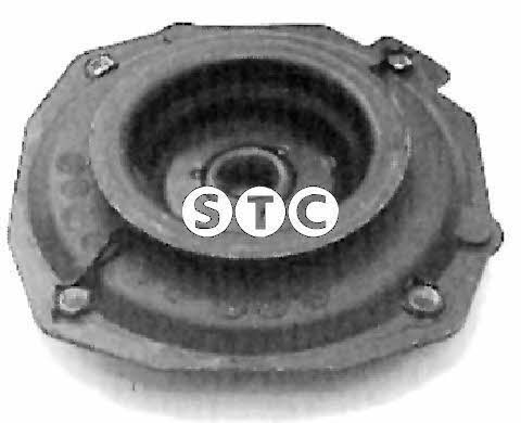 STC T400967 Опора стійки амортизатора T400967: Купити в Україні - Добра ціна на EXIST.UA!