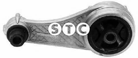 STC T400972 Подушка двигуна задня T400972: Купити в Україні - Добра ціна на EXIST.UA!
