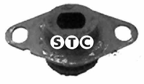 STC T400973 Подушка двигуна T400973: Купити в Україні - Добра ціна на EXIST.UA!