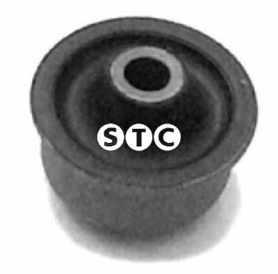 T400981 STC Сайлентблок рычага подвески