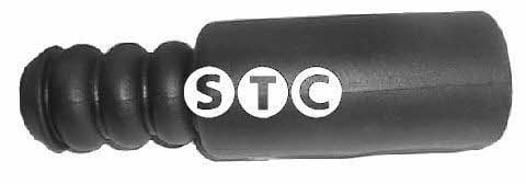 STC T400998 Пильник і відбійник на 1 амортизатор T400998: Приваблива ціна - Купити в Україні на EXIST.UA!