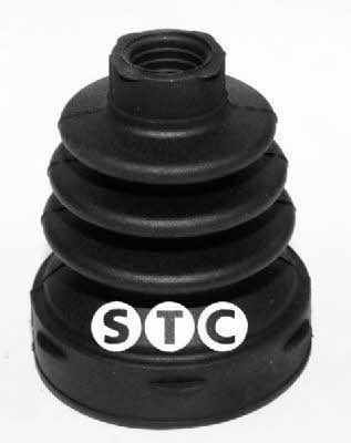 STC T401194 Пыльник ШРУСа, комплект T401194: Отличная цена - Купить в Украине на EXIST.UA! T401194 STC Пыльник ШРУСа, комплект