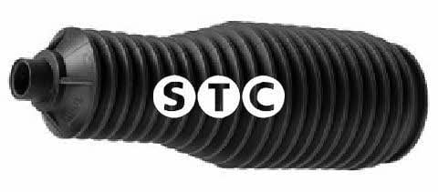 T401215 STC Пыльник рулевой рейки, комплект