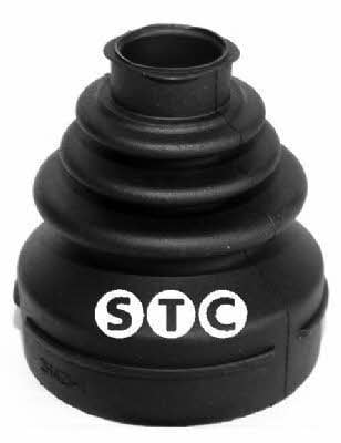 STC T401223 Пильовик приводного валу, комплект T401223: Купити в Україні - Добра ціна на EXIST.UA!