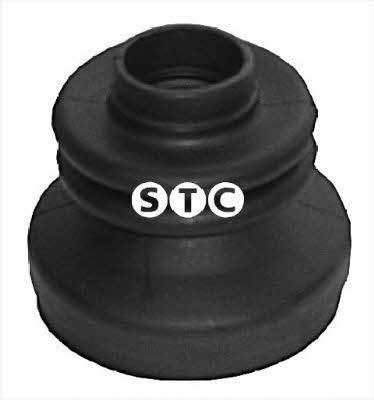 STC T401407 Пыльник приводного вала T401407: Отличная цена - Купить в Украине на EXIST.UA! T401407 STC Пыльник приводного вала