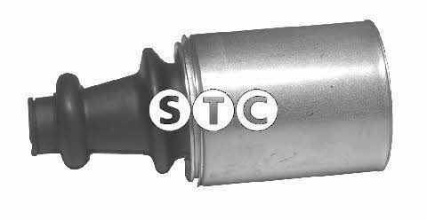 STC T401533 Пильовик приводного валу, комплект T401533: Приваблива ціна - Купити в Україні на EXIST.UA!