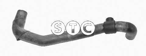 STC T408954 Патрубок системи охолодження T408954: Купити в Україні - Добра ціна на EXIST.UA!