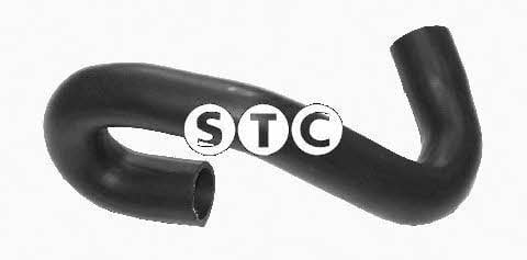 STC T408970 Патрубок системи охолодження T408970: Приваблива ціна - Купити в Україні на EXIST.UA!