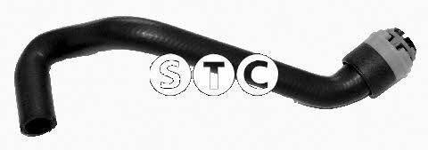 STC T408984 Патрубок системи охолодження T408984: Купити в Україні - Добра ціна на EXIST.UA!