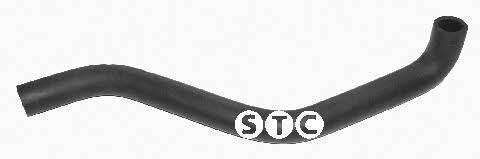T409015 STC Шланг