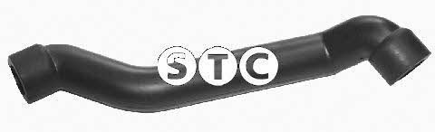STC T409041 Патрубок вентиляції картерних газів T409041: Купити в Україні - Добра ціна на EXIST.UA!