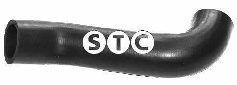STC T409069 Патрубок турбокомпресора T409069: Купити в Україні - Добра ціна на EXIST.UA!