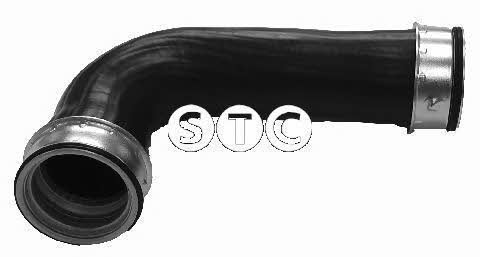 STC T409091 Патрубок турбокомпресора T409091: Приваблива ціна - Купити в Україні на EXIST.UA!