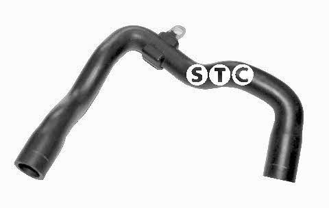 STC T409115 Патрубок системи охолодження T409115: Приваблива ціна - Купити в Україні на EXIST.UA!