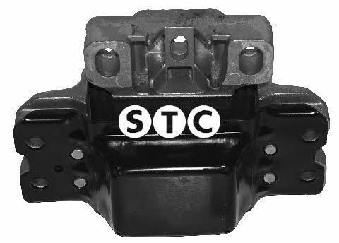 STC T404867 Подушка двигуна T404867: Купити в Україні - Добра ціна на EXIST.UA!