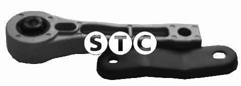 STC T404872 Подушка двигуна задня T404872: Приваблива ціна - Купити в Україні на EXIST.UA!