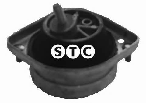 STC T404879 Подушка двигуна права T404879: Приваблива ціна - Купити в Україні на EXIST.UA!