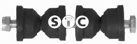 STC T404885 Стійка стабілізатора T404885: Купити в Україні - Добра ціна на EXIST.UA!