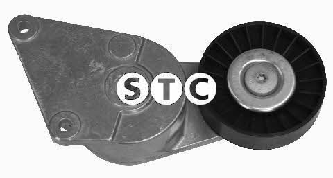STC T404895 Натягувач ременя приводного T404895: Купити в Україні - Добра ціна на EXIST.UA!