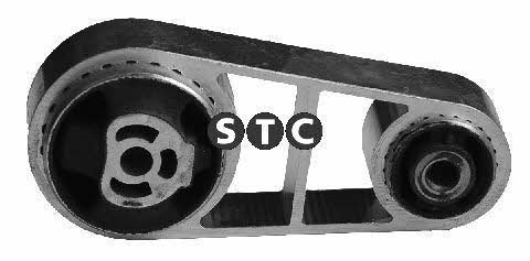 STC T404899 Подушка двигуна задня T404899: Купити в Україні - Добра ціна на EXIST.UA!