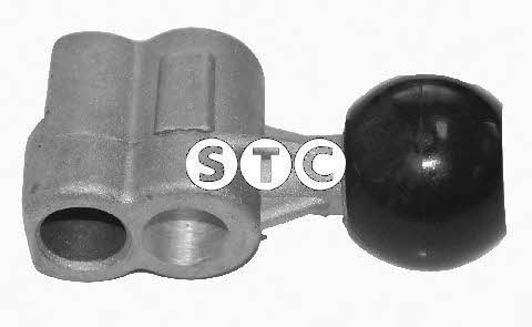 STC T404902 Шток вилки перемикання передач T404902: Купити в Україні - Добра ціна на EXIST.UA!